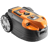 LawnMaster OcuMow 18