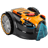 LawnMaster OcuMow 200