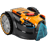 LawnMaster OcuMow 300