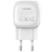 LDNIO A1206C