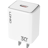 LDNIO A1508C