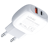 LDNIO A2313C