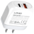 LDNIO A2316C