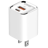 LDNIO A2317C