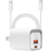 LDNIO A2318C