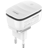 LDNIO A2425C