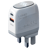 LDNIO A2522C