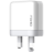LDNIO A2526C