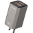 LDNIO A2527C