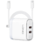 LDNIO A2528C