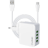 LDNIO A4403C