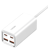 LDNIO A4610C
