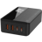 LDNIO A4809C