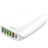 LDNIO A6573C