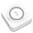 LDNIO AW004