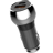 LDNIO C1