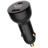 LDNIO C101