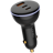 LDNIO C102