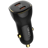 LDNIO C104