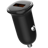 LDNIO C105