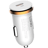 LDNIO C22Q