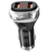 LDNIO C503Q