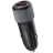 LDNIO C510Q