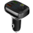 LDNIO C704Q