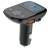 LDNIO C706Q