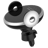 LDNIO MA02