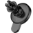 LDNIO MA20