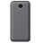 LDNIO PQ10