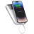 LDNIO PQ19