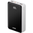 LDNIO PQ22
