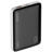 LDNIO PQ25