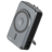 LDNIO PQ26