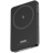 LDNIO PQ28