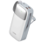 LDNIO PQ30