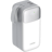 LDNIO PQ50