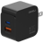 LDNIO Q1
