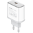 LDNIO Q1415