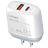LDNIO Q229