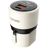 LDNIO Q2319