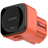 LDNIO Q2420