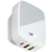 LDNIO Q334