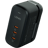 LDNIO Q367