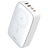 LDNIO Q4010