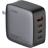 LDNIO Q408