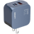 LDNIO Q5