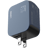 LDNIO Q6